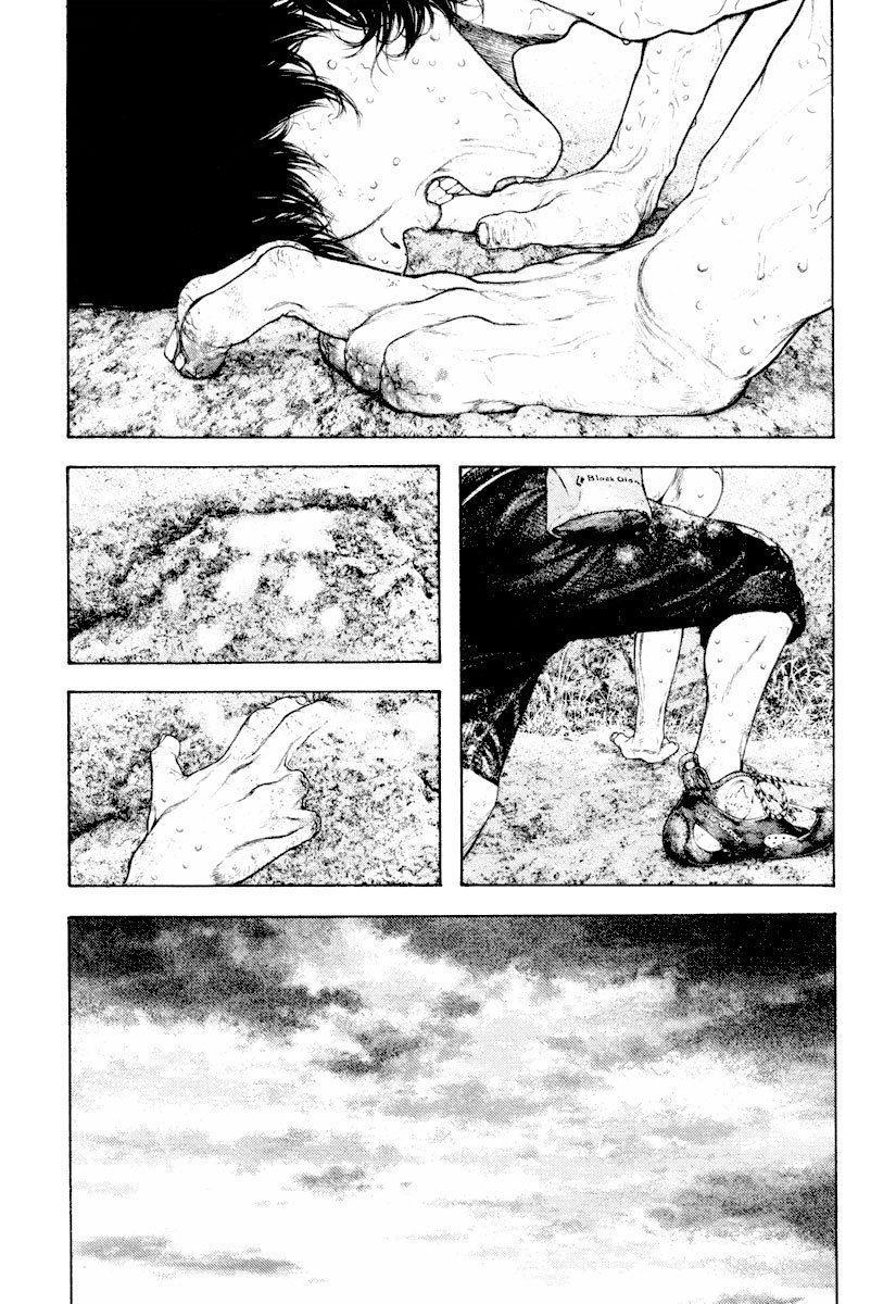 Read The Climber Manga Online