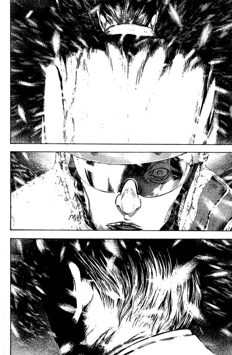 Read The Climber Manga Online