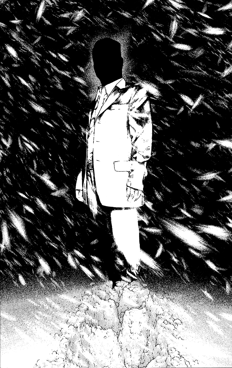 Read The Climber Manga Online
