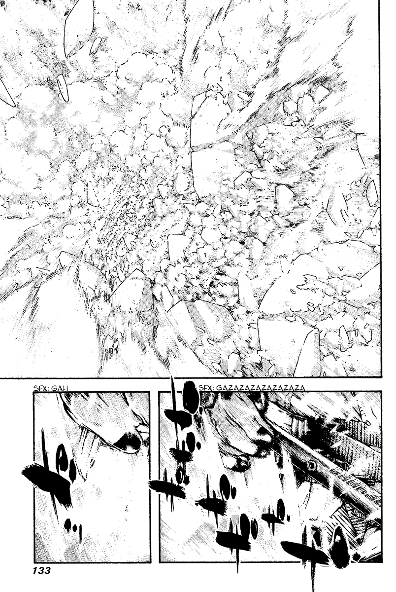 Read The Climber Manga Online