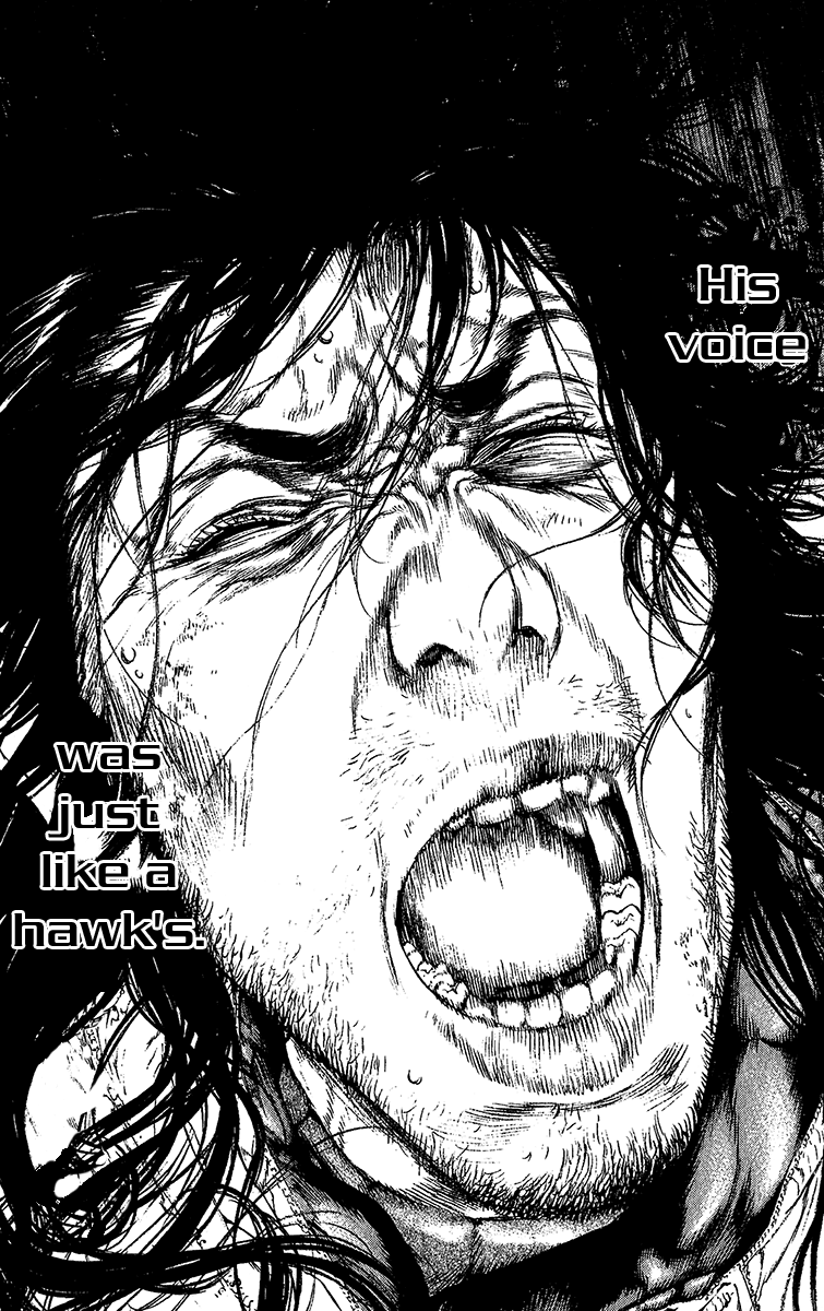 Read The Climber Manga Online