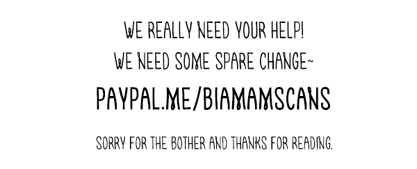 Read The Eminence in Shadow Manga Online