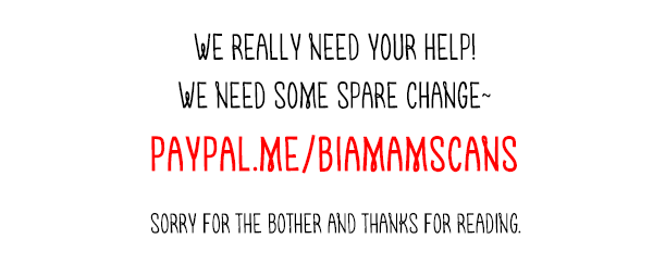 Read The Eminence in Shadow Manga Online