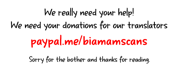 Read The Eminence in Shadow Manga Online