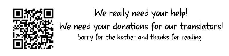 Read The Eminence in Shadow Manga Online