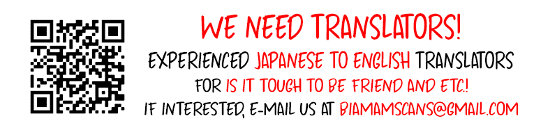 Read The Eminence in Shadow Manga Online