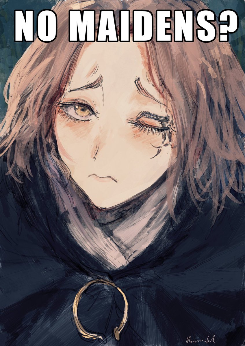 Read The Eminence in Shadow Manga Online