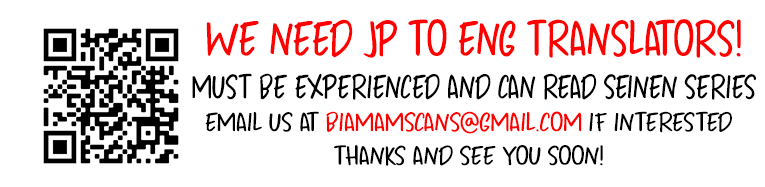 Read The Eminence in Shadow Manga Online