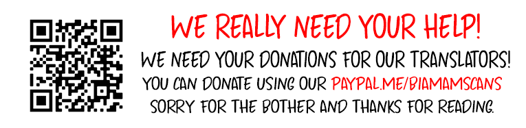 Read The Eminence in Shadow Manga Online