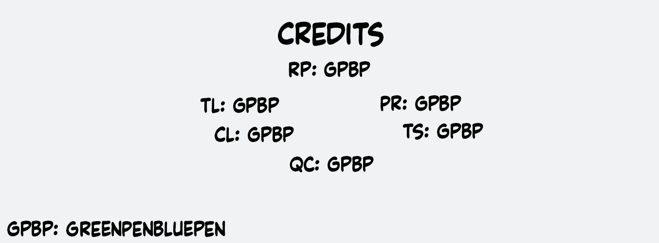 Read The Eminence in Shadow Manga Online