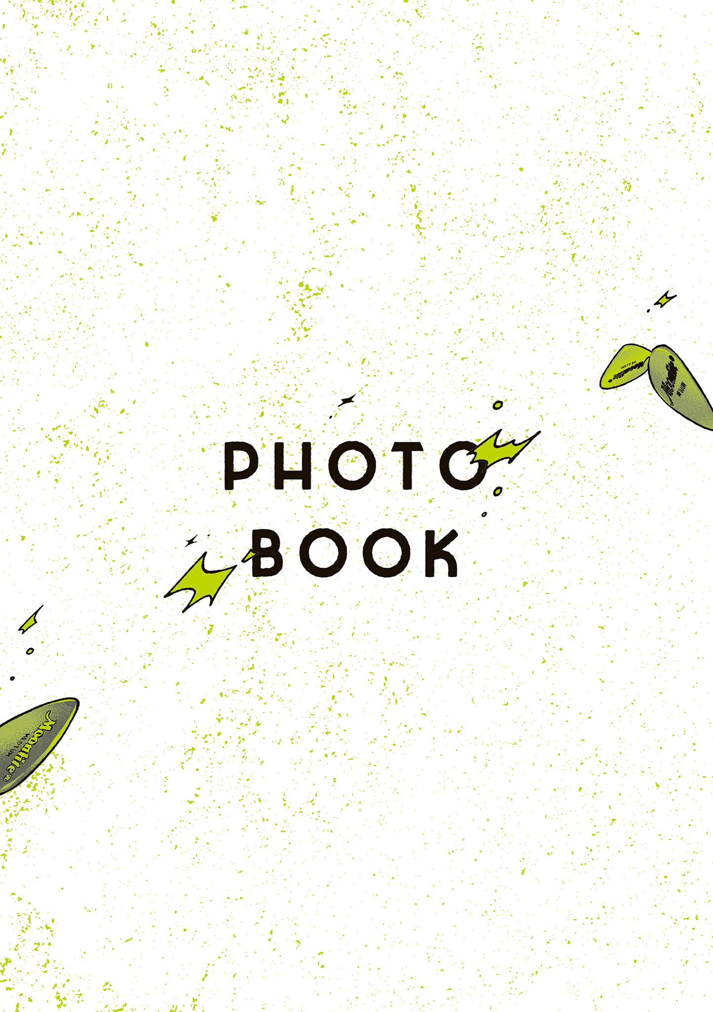 Read The Guy She Was Interested in Wasn't a Guy at All Manga Online