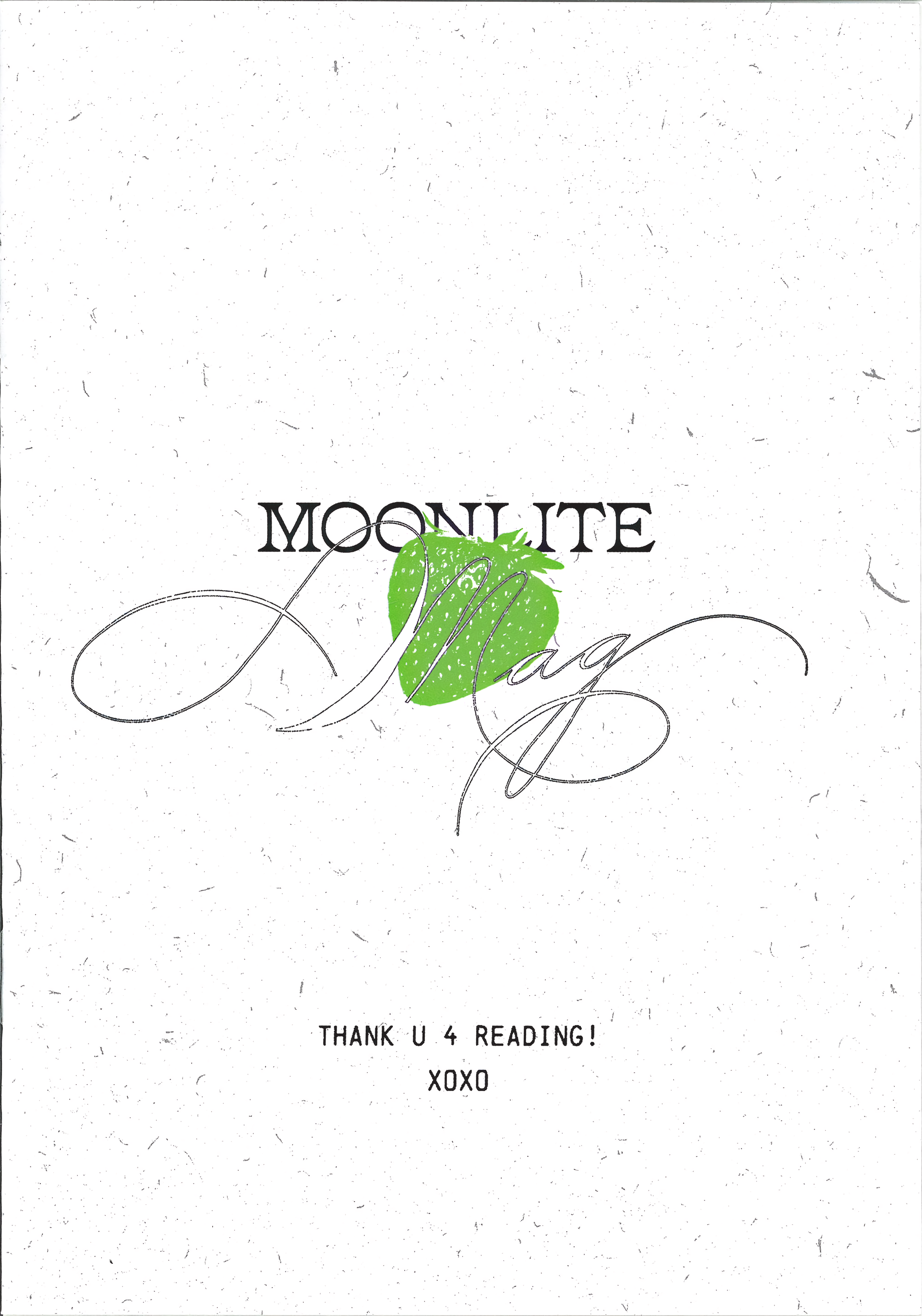 Read The Guy She Was Interested in Wasn't a Guy at All Manga Online