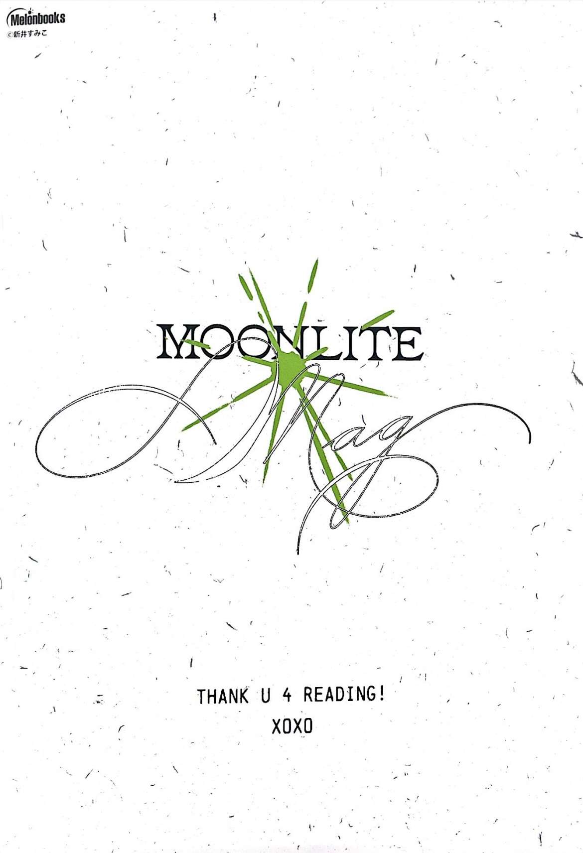 Read The Guy She Was Interested in Wasn't a Guy at All Manga Online