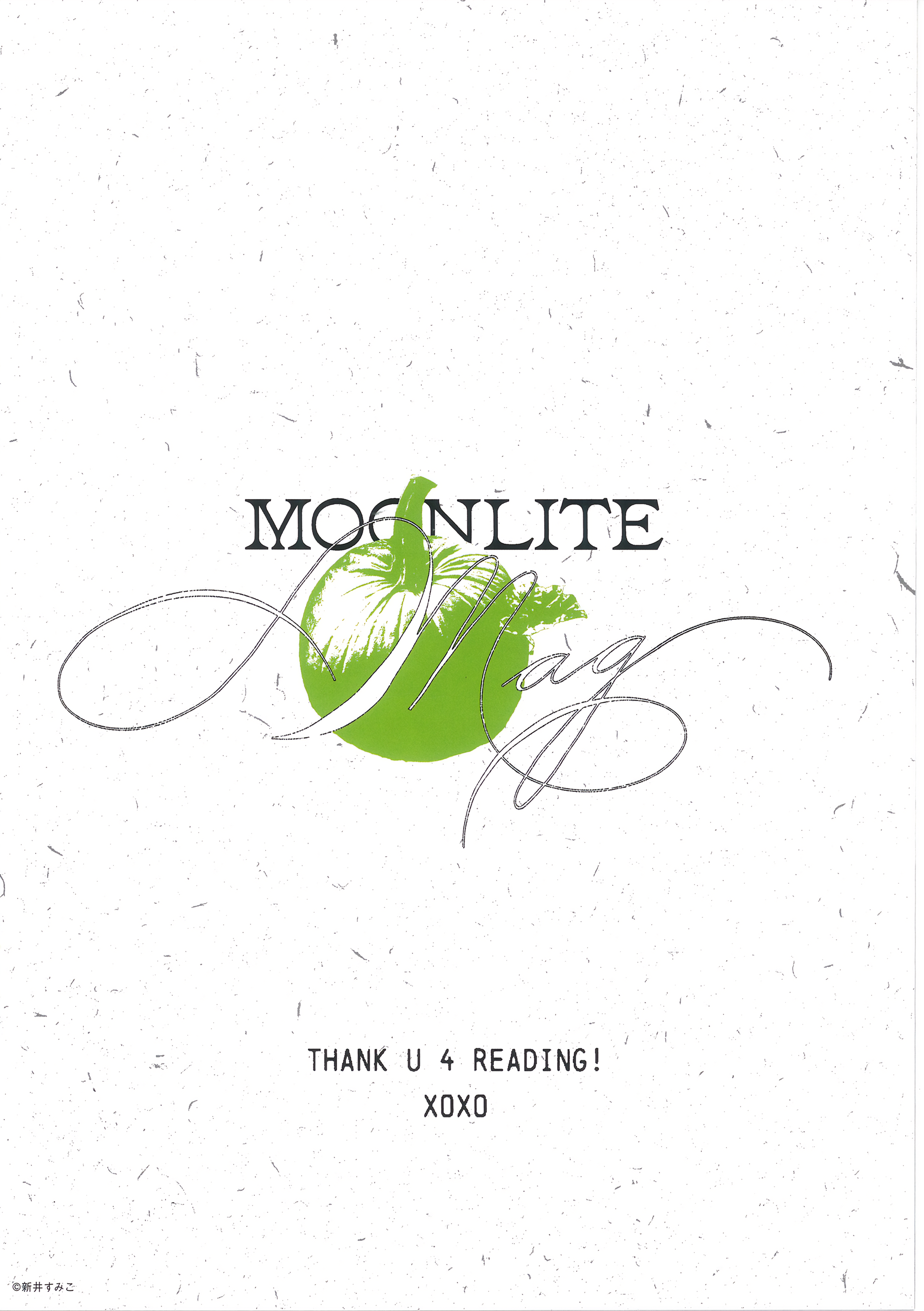 Read The Guy She Was Interested in Wasn't a Guy at All Manga Online