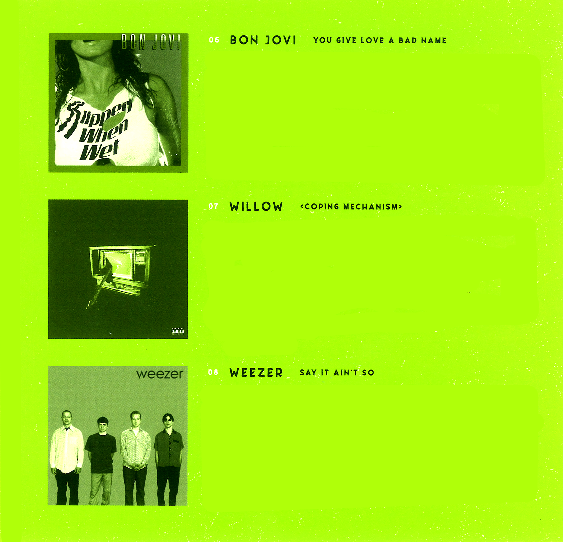 Read The Guy She Was Interested in Wasn't a Guy at All Manga Online