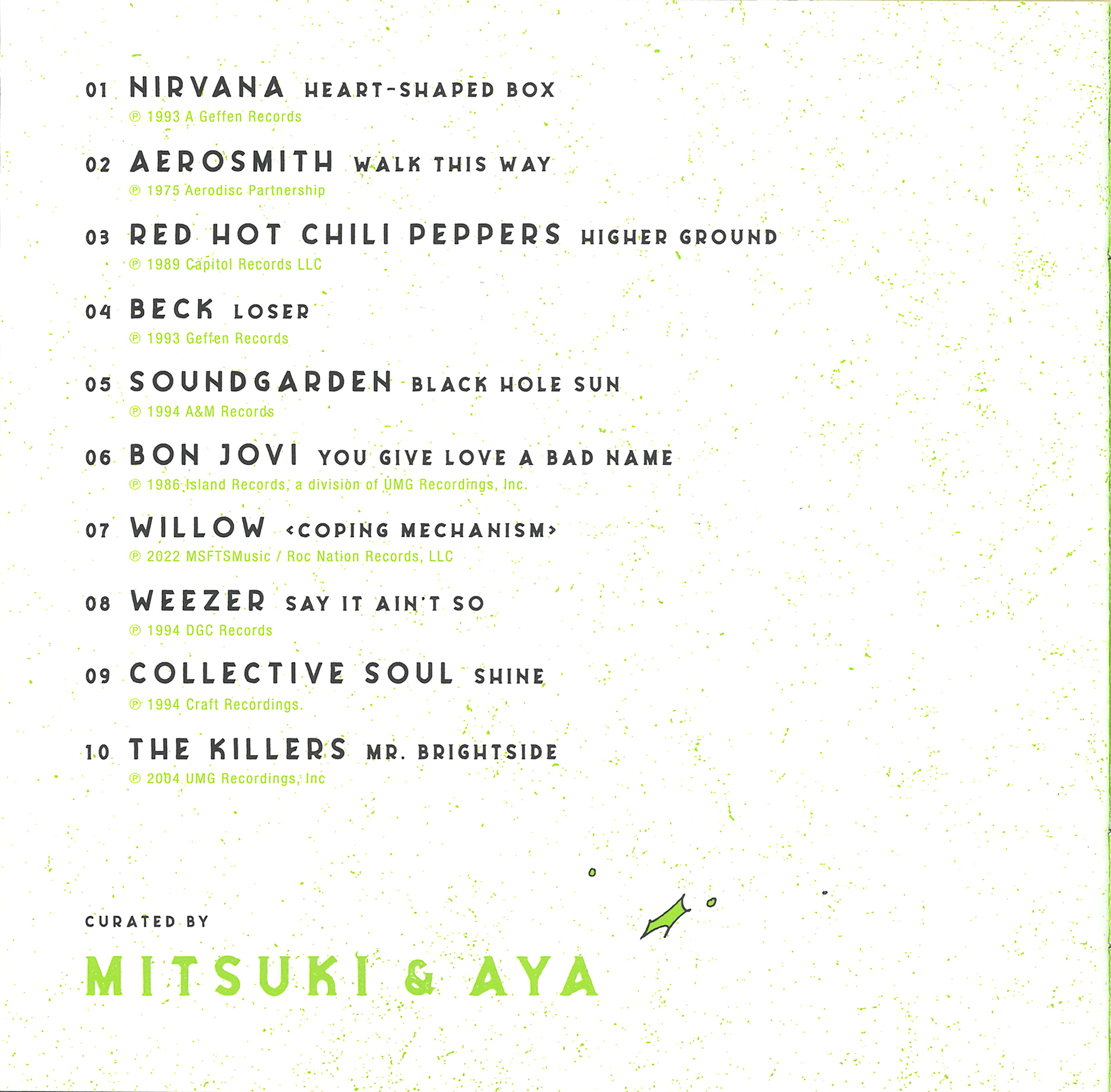 Read The Guy She Was Interested in Wasn't a Guy at All Manga Online