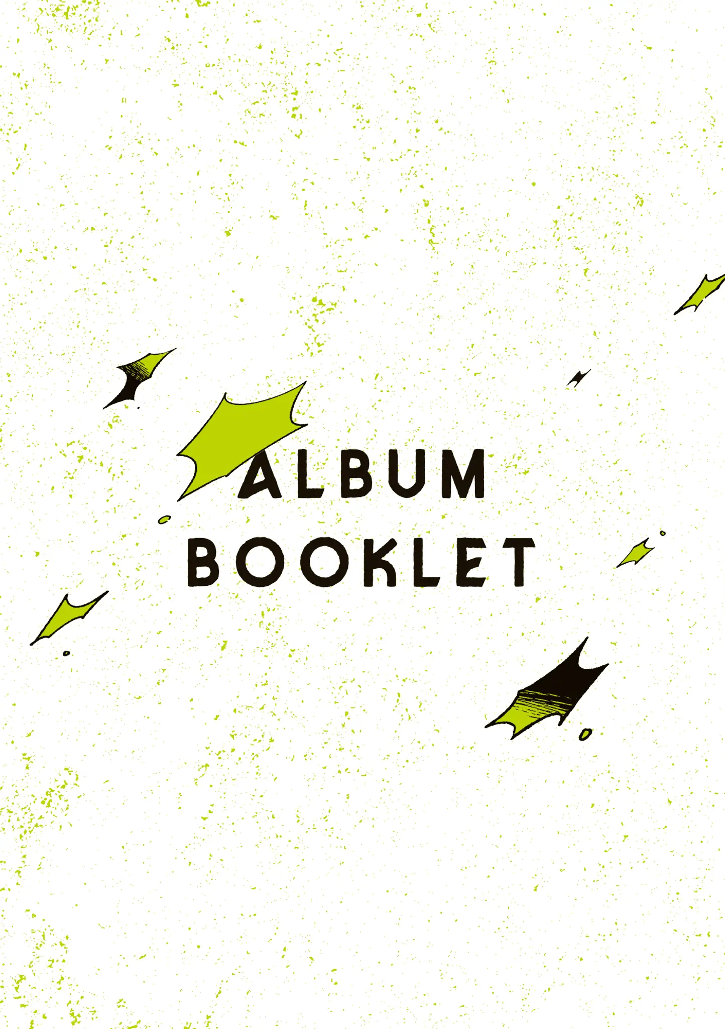 Read The Guy She Was Interested in Wasn't a Guy at All Manga Online