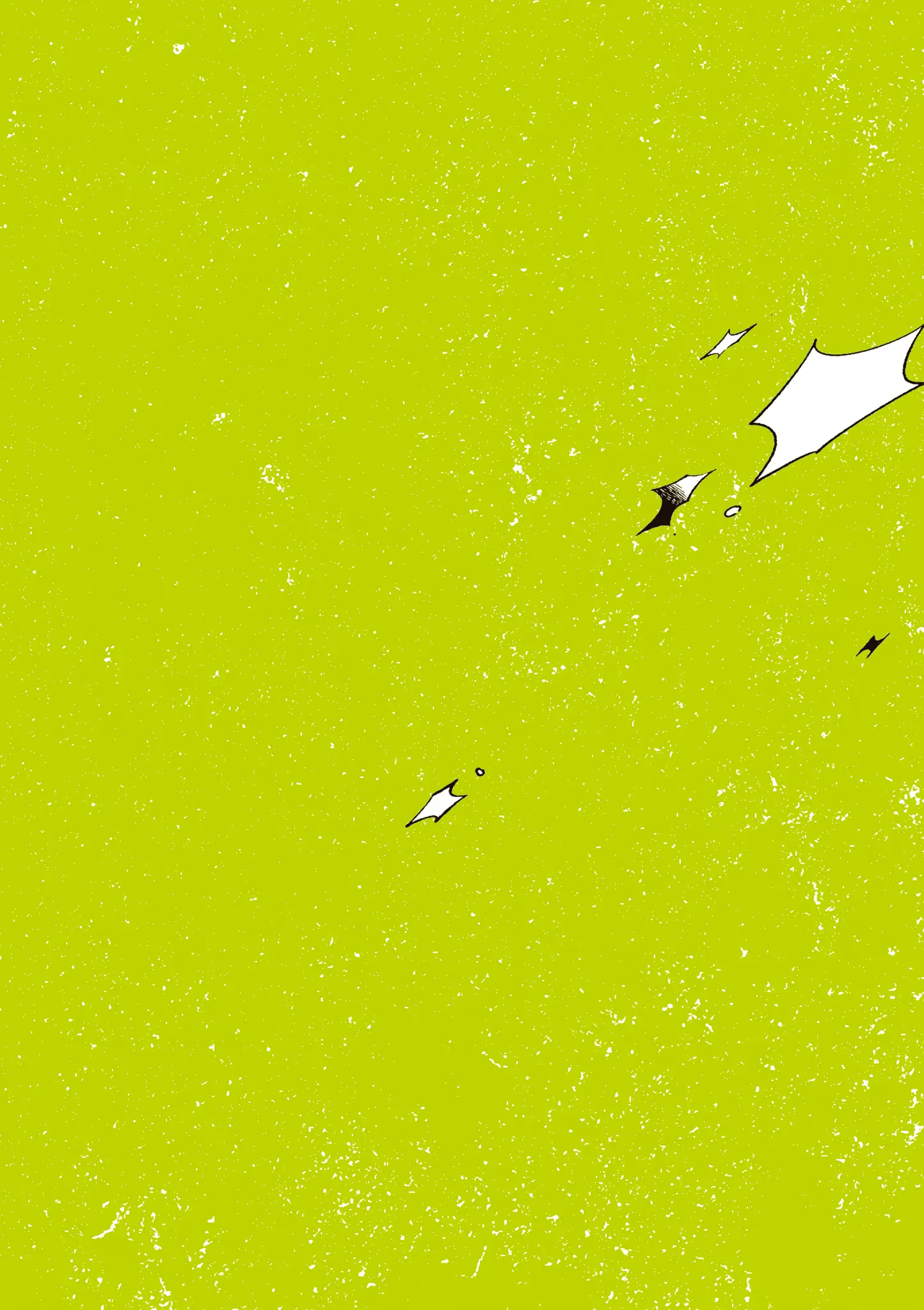 Read The Guy She Was Interested in Wasn't a Guy at All Manga Online