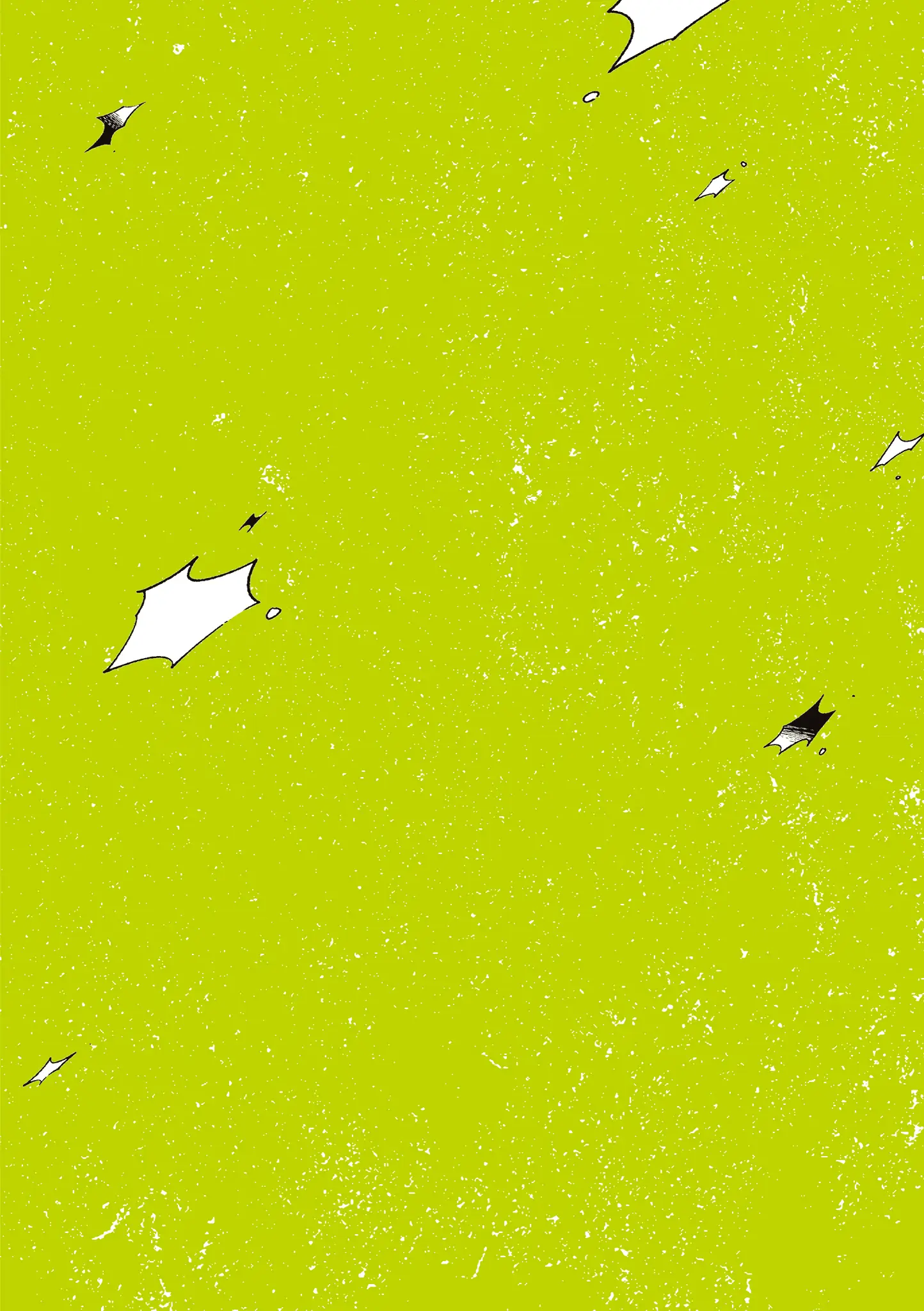 Read The Guy She Was Interested in Wasn't a Guy at All Manga Online