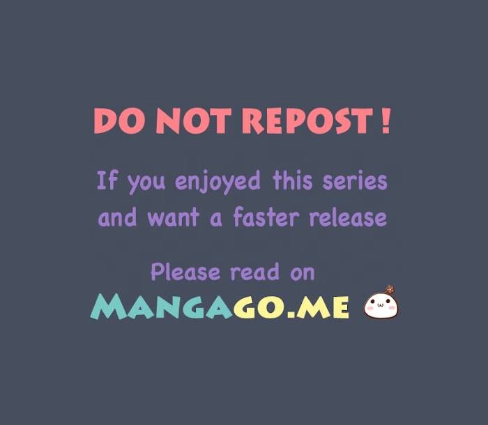 Read The Other World's Books Depend on the Bean Counter Manga Online