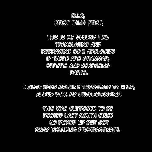 Read The Other World's Books Depend on the Bean Counter Manga Online