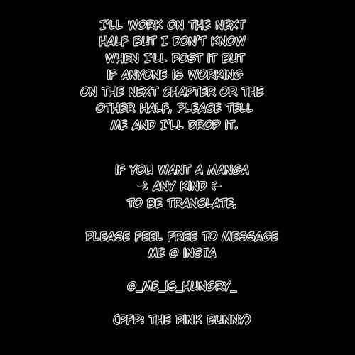 Read The Other World's Books Depend on the Bean Counter Manga Online