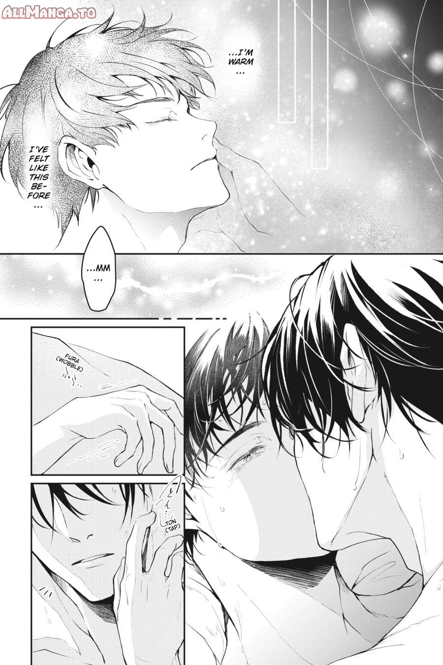 Read The Other World's Books Depend on the Bean Counter Manga Online