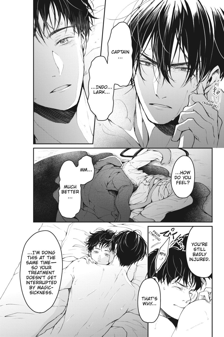 Read The Other World's Books Depend on the Bean Counter Manga Online