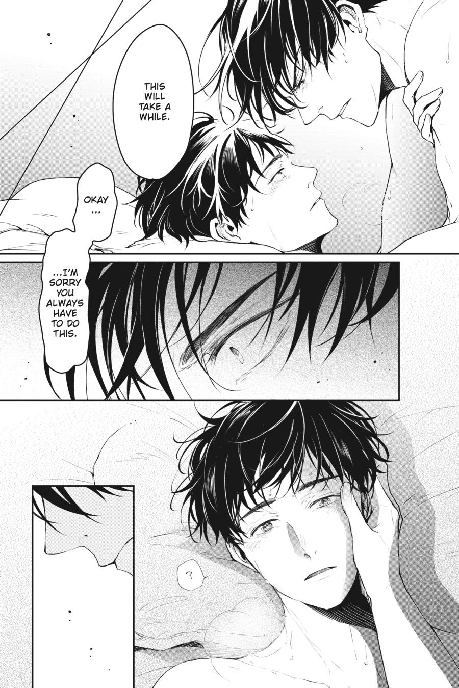 Read The Other World's Books Depend on the Bean Counter Manga Online