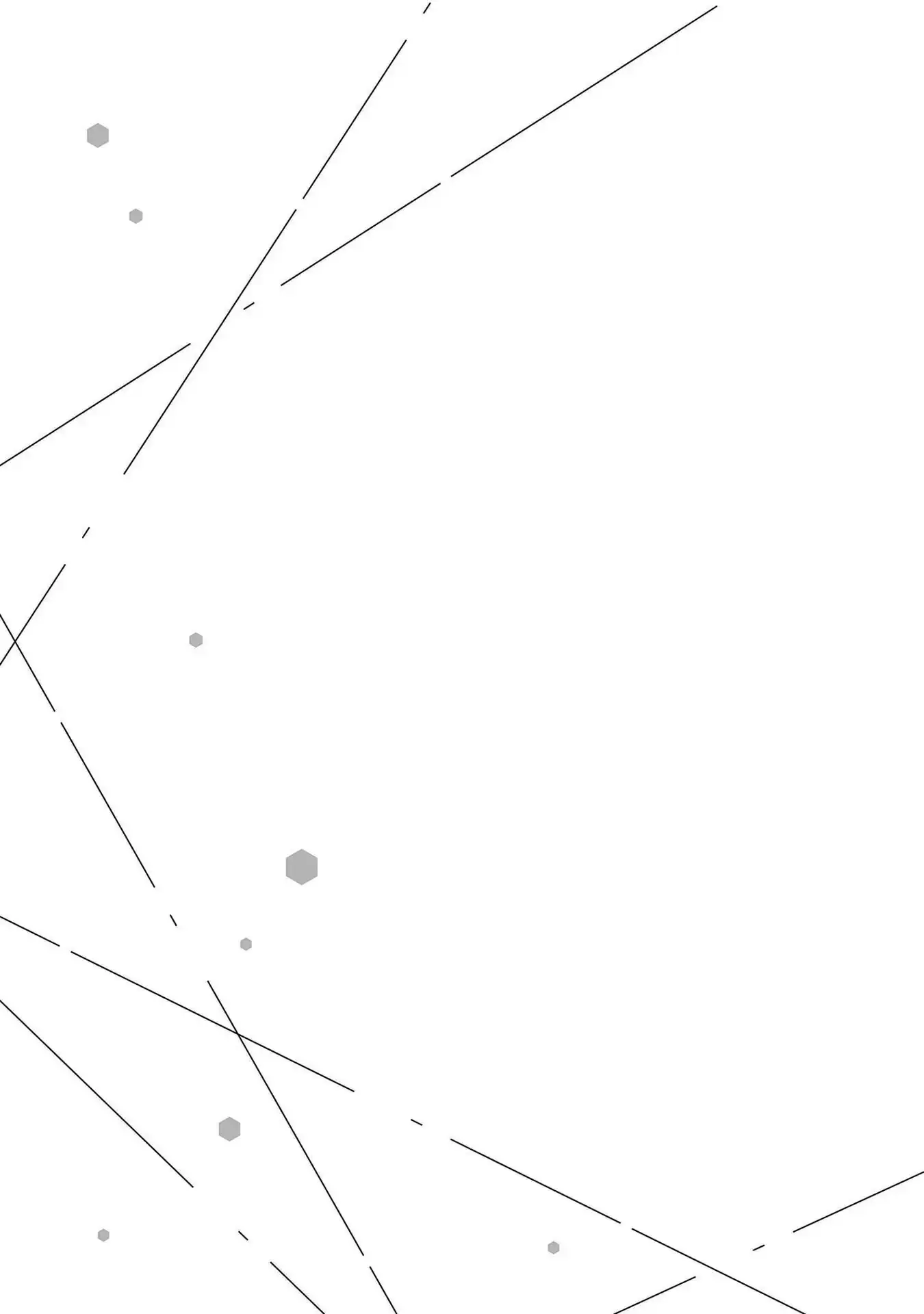 Read The Other World's Books Depend on the Bean Counter Manga Online