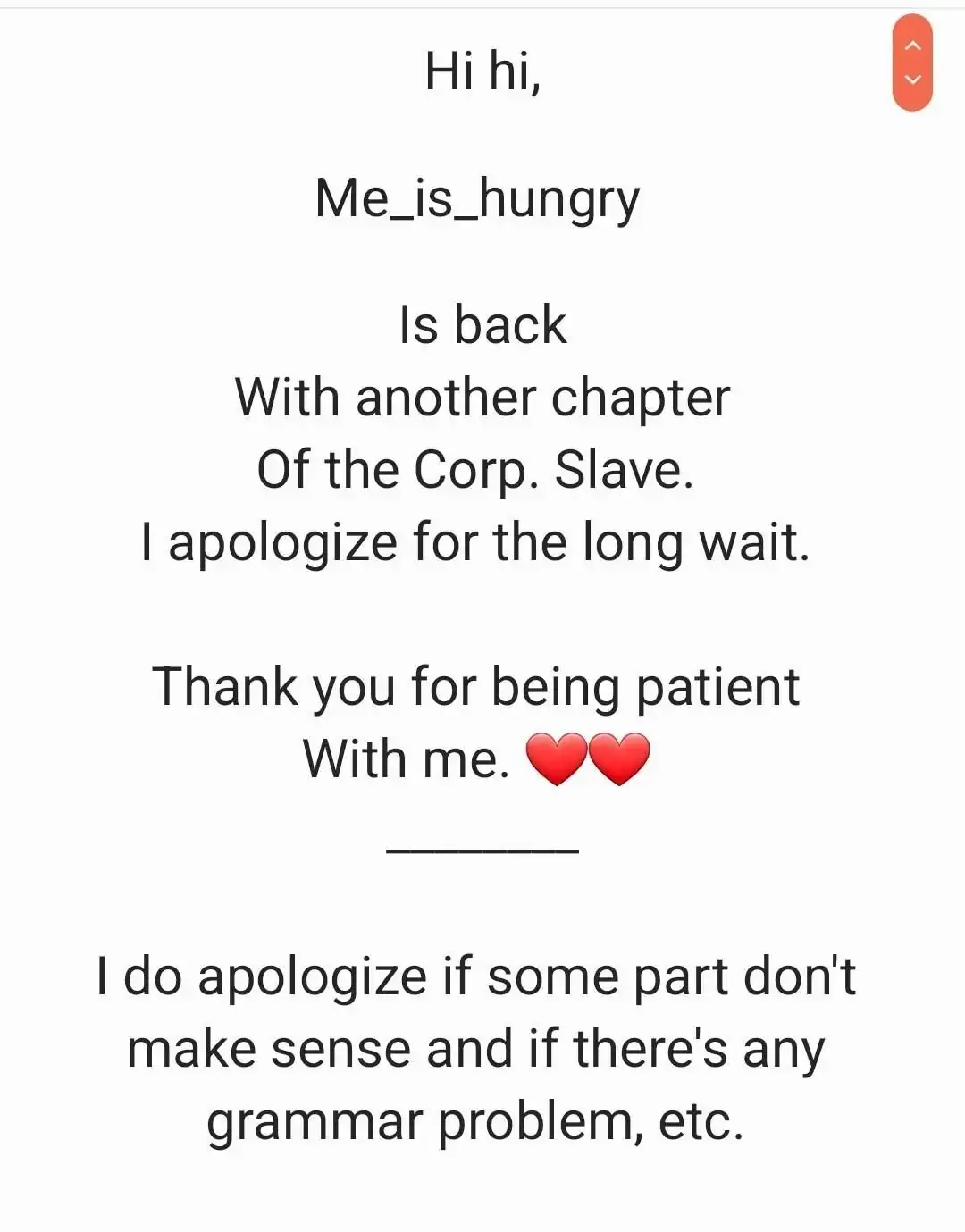 Read The Other World's Books Depend on the Bean Counter Manga Online