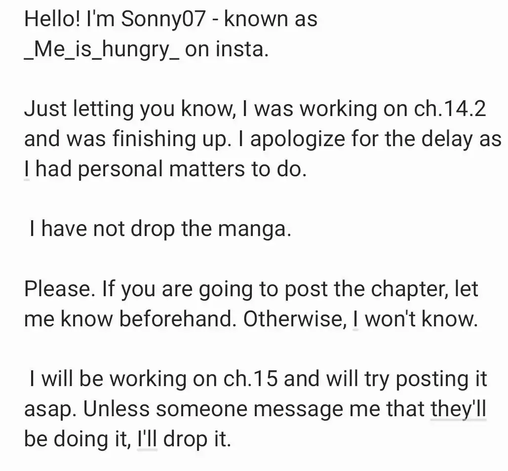 Read The Other World's Books Depend on the Bean Counter Manga Online