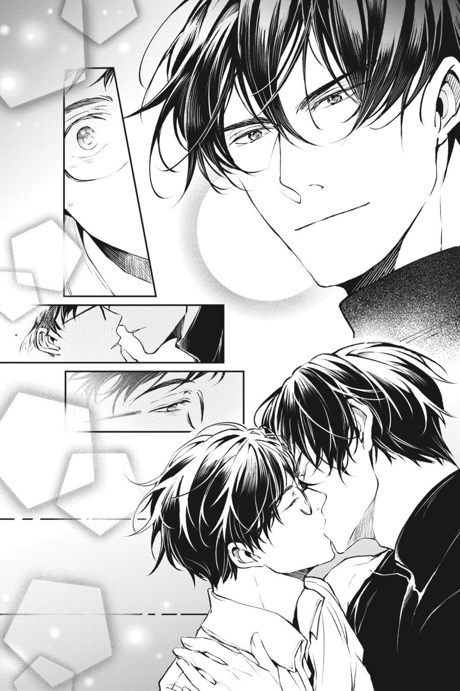 Read The Other World's Books Depend on the Bean Counter Manga Online