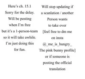 Read The Other World's Books Depend on the Bean Counter Manga Online