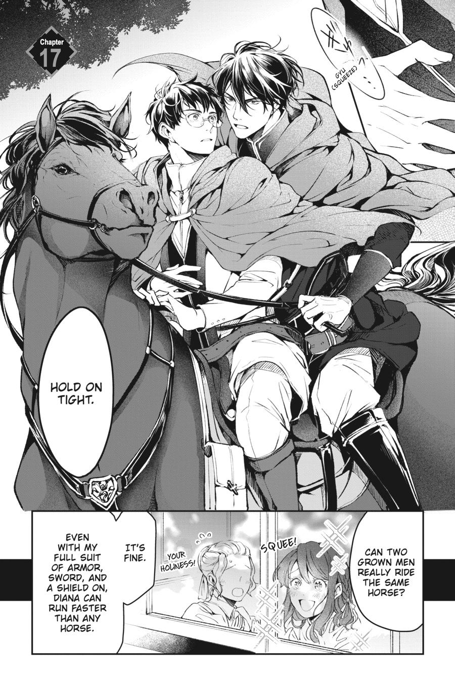 Read The Other World's Books Depend on the Bean Counter Manga Online