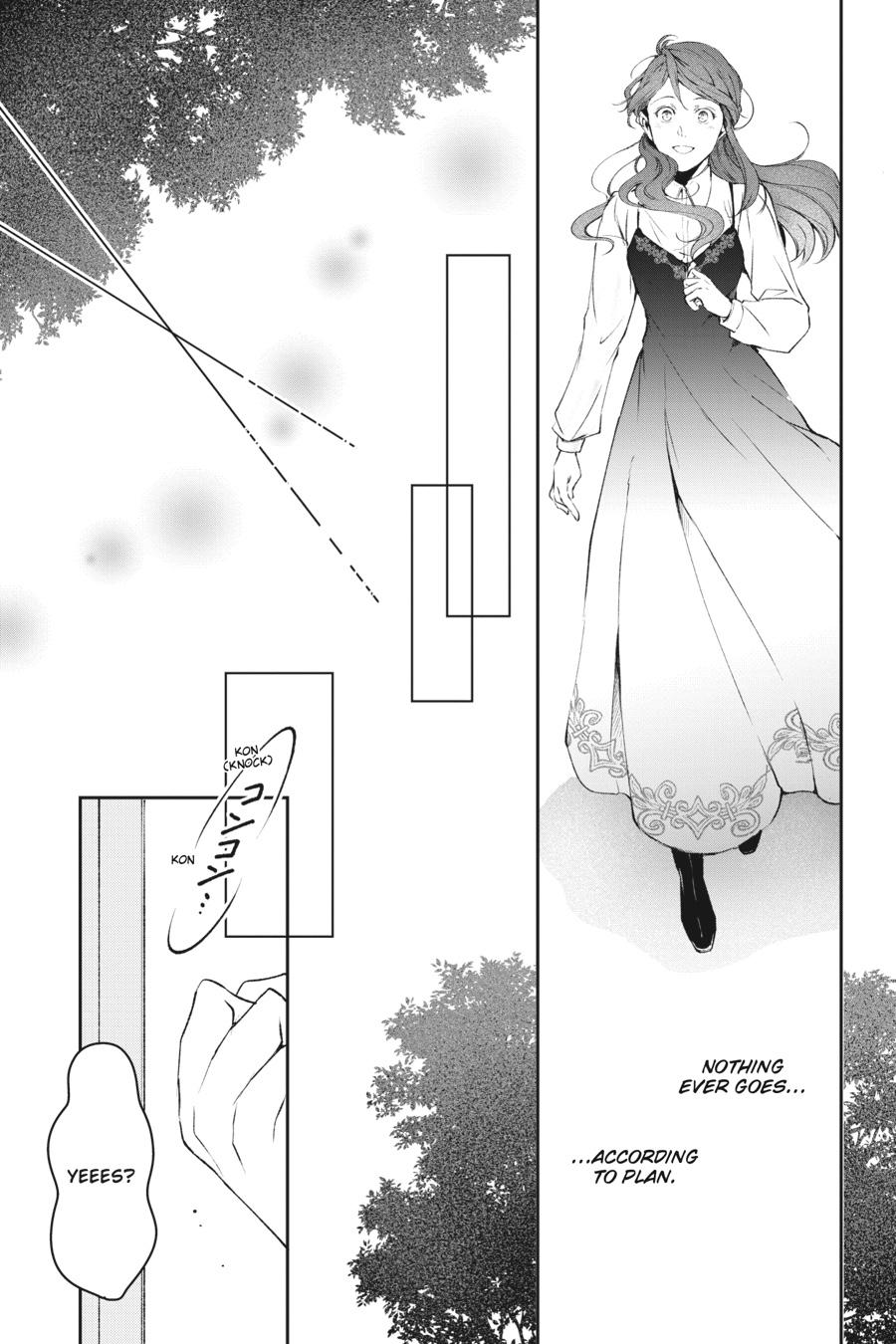 Read The Other World's Books Depend on the Bean Counter Manga Online