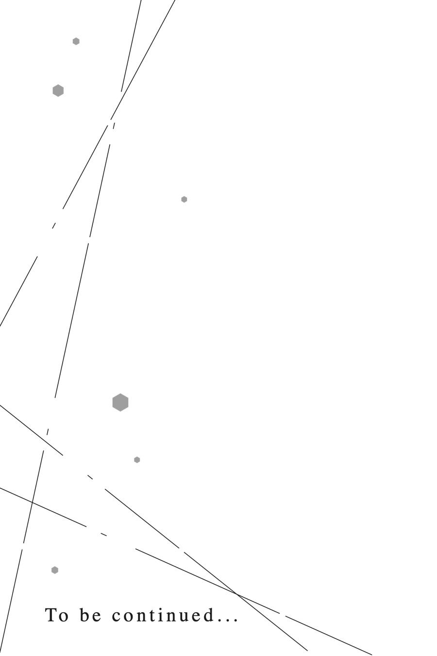 Read The Other World's Books Depend on the Bean Counter Manga Online