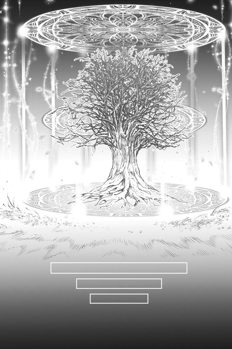 Read The Other World's Books Depend on the Bean Counter Manga Online