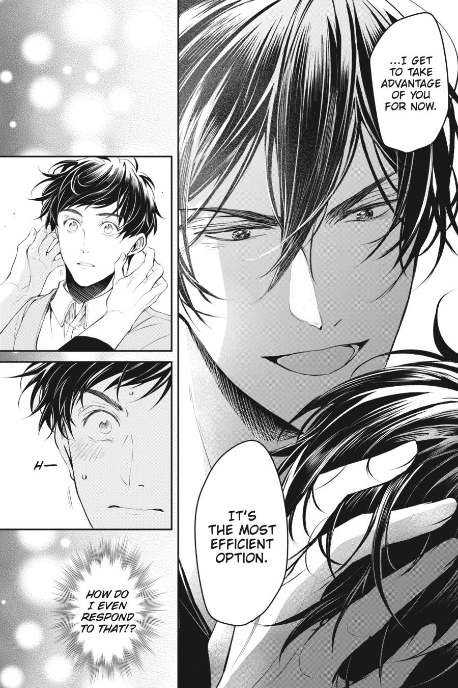 Read The Other World's Books Depend on the Bean Counter Manga Online