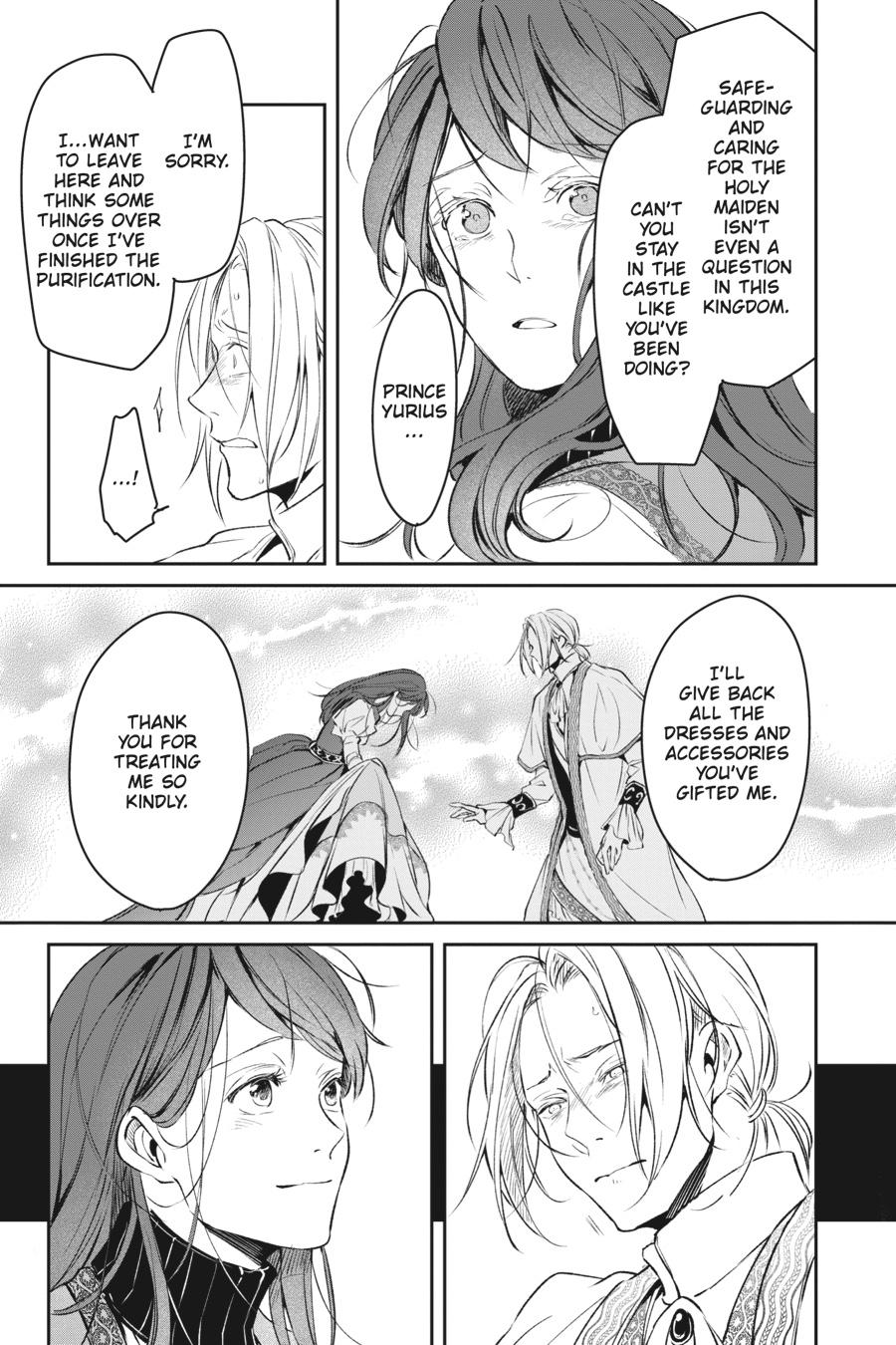 Read The Other World's Books Depend on the Bean Counter Manga Online