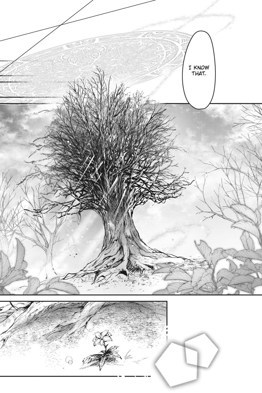 Read The Other World's Books Depend on the Bean Counter Manga Online