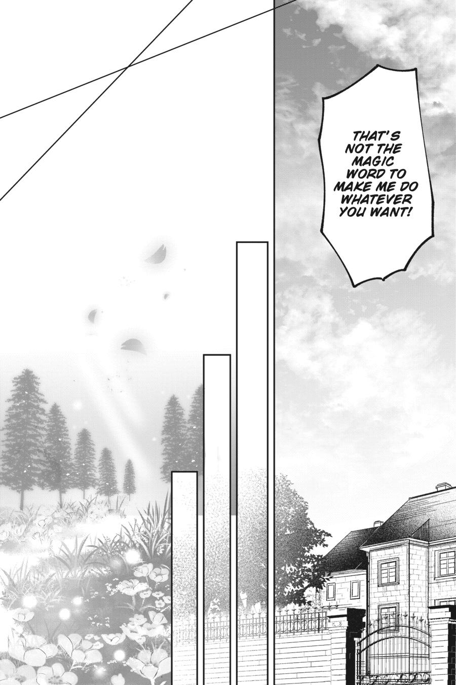 Read The Other World's Books Depend on the Bean Counter Manga Online