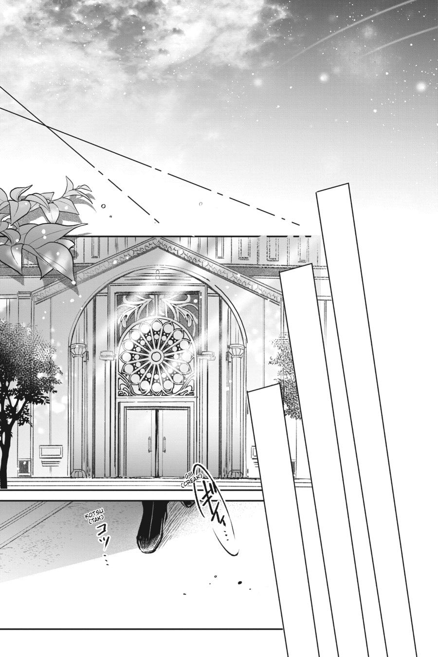 Read The Other World's Books Depend on the Bean Counter Manga Online