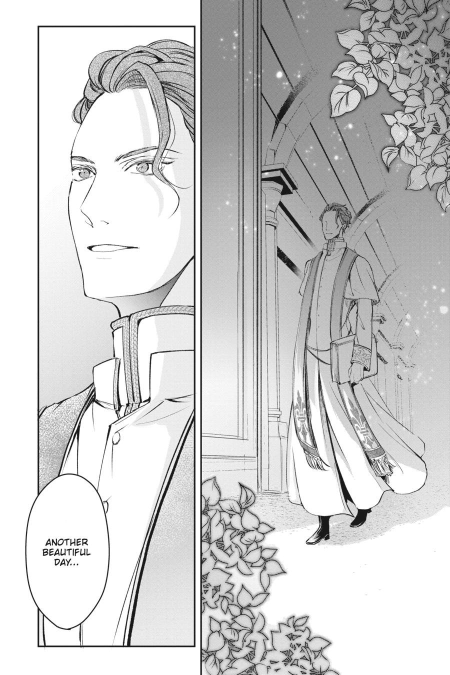 Read The Other World's Books Depend on the Bean Counter Manga Online