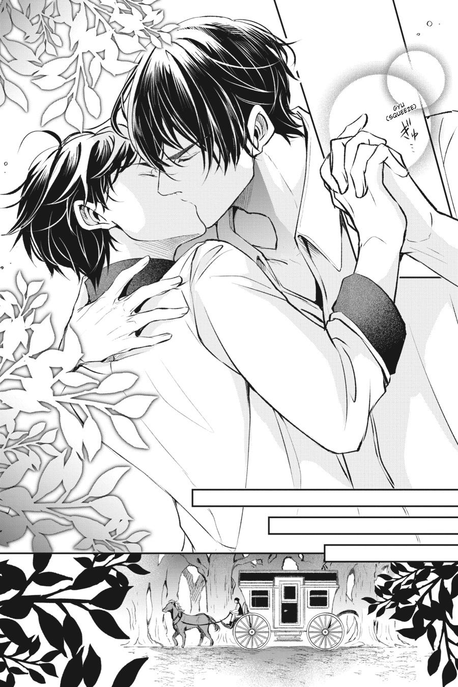 Read The Other World's Books Depend on the Bean Counter Manga Online