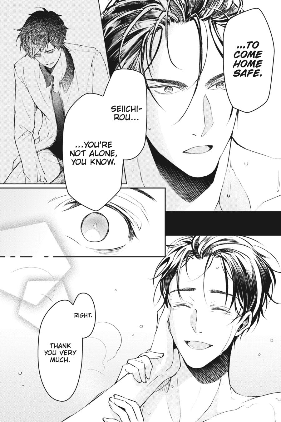 Read The Other World's Books Depend on the Bean Counter Manga Online