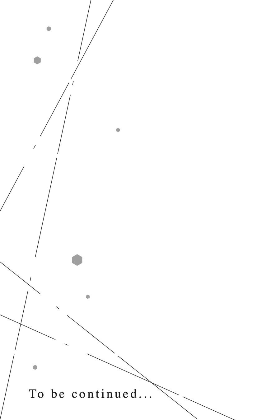 Read The Other World's Books Depend on the Bean Counter Manga Online