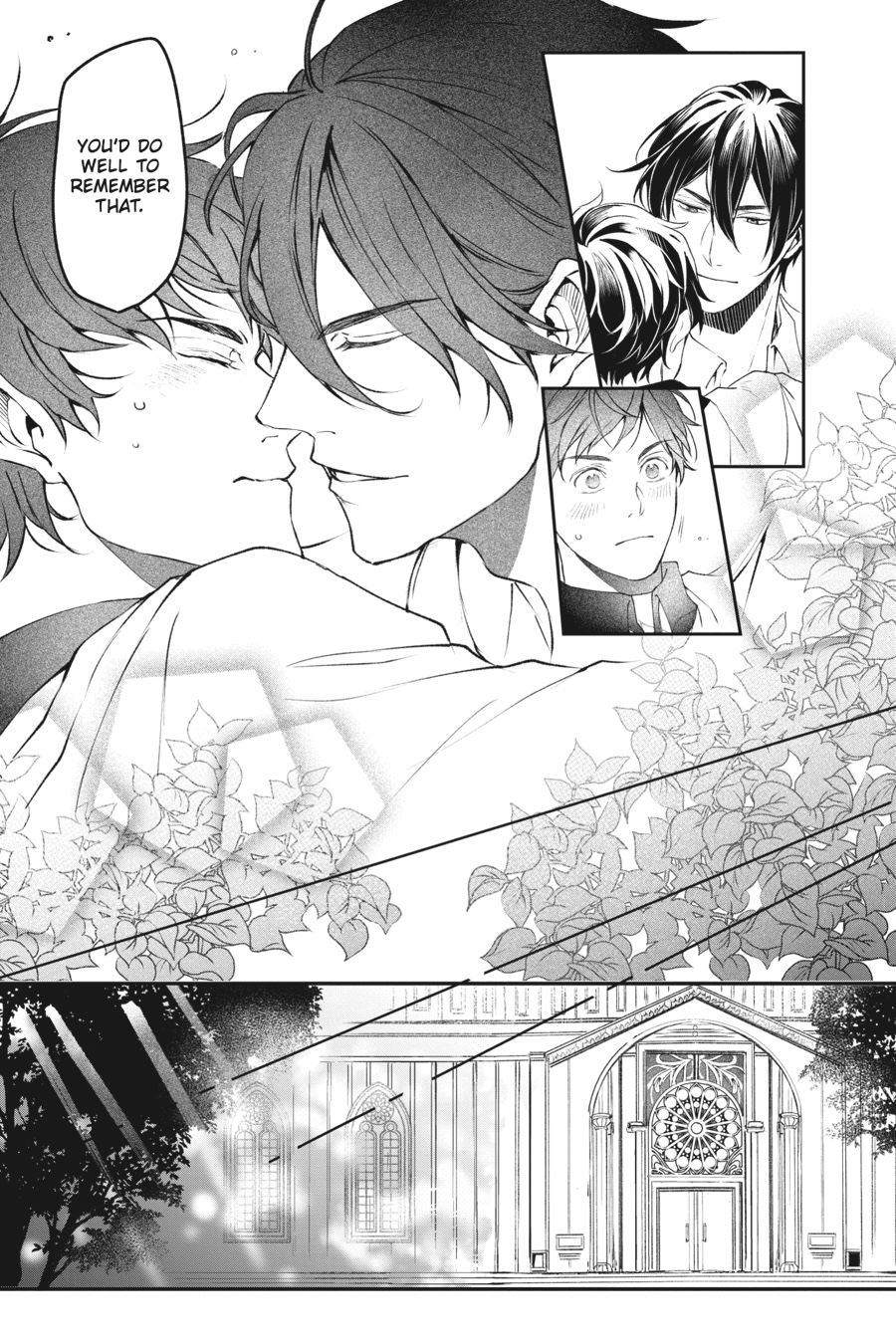 Read The Other World's Books Depend on the Bean Counter Manga Online