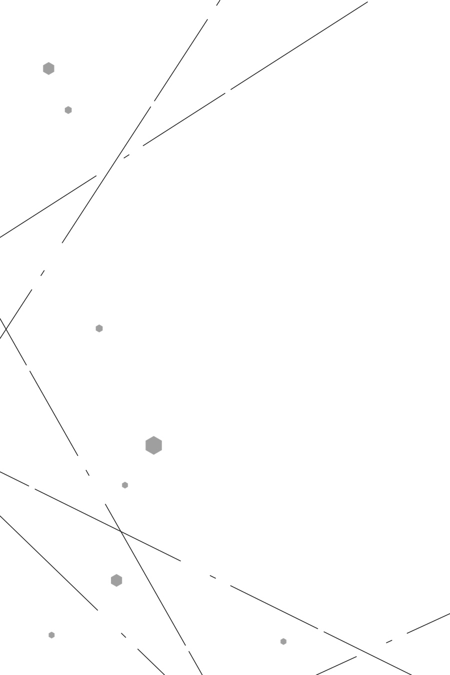 Read The Other World's Books Depend on the Bean Counter Manga Online