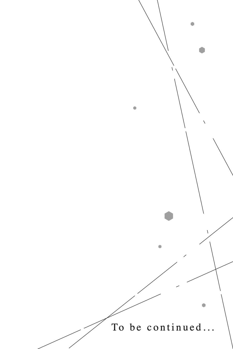 Read The Other World's Books Depend on the Bean Counter Manga Online